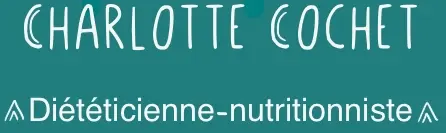 charlottecochet