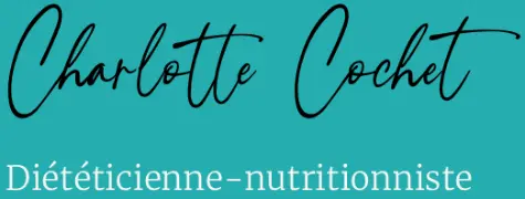 charlottecochet